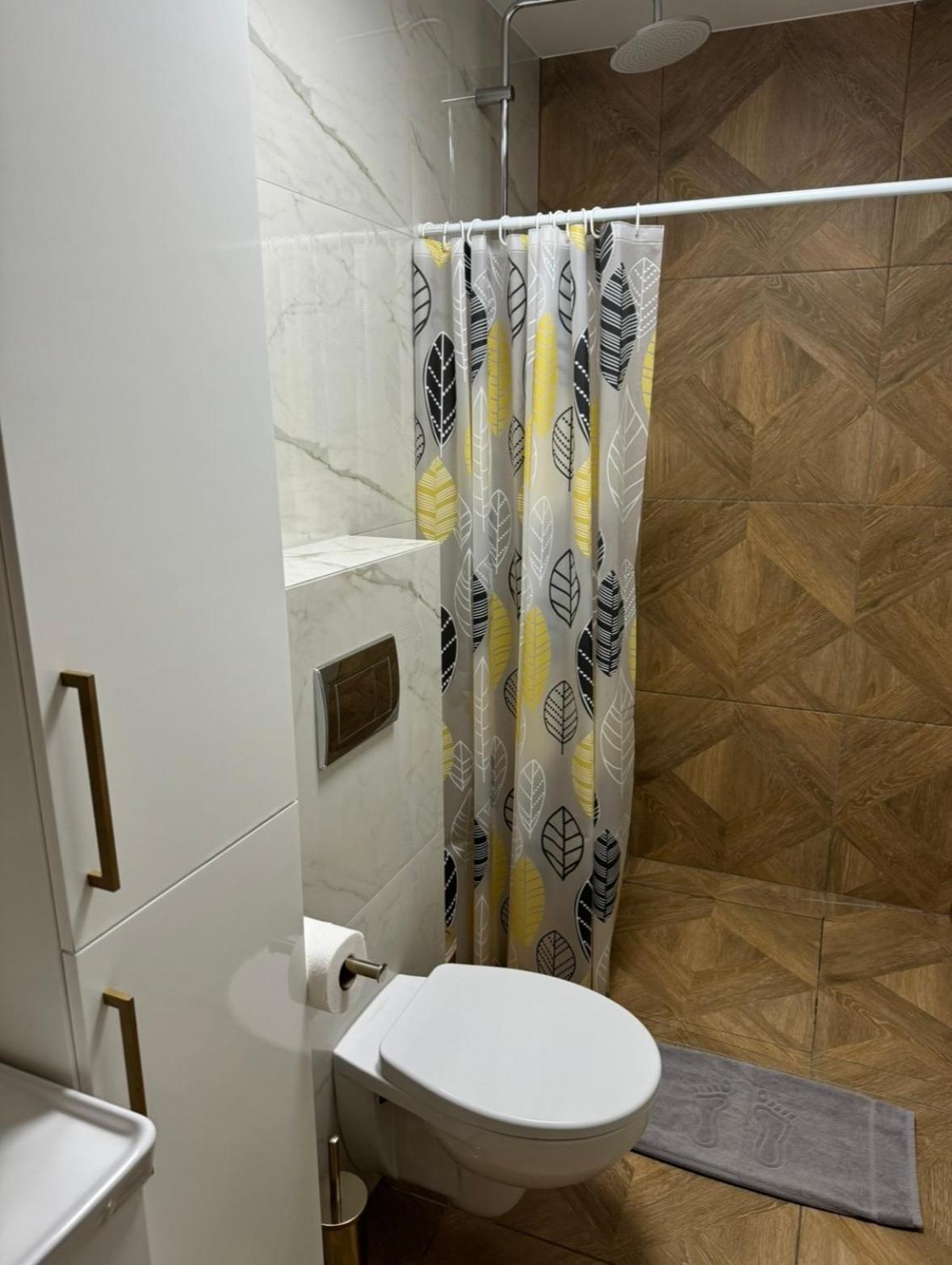 Dawna Mleczarnia Apartamenty Sosnowy Nowa Ruda Exterior photo